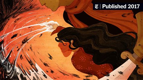 Mysteries Unfold in a Land of Minarets and Magic .